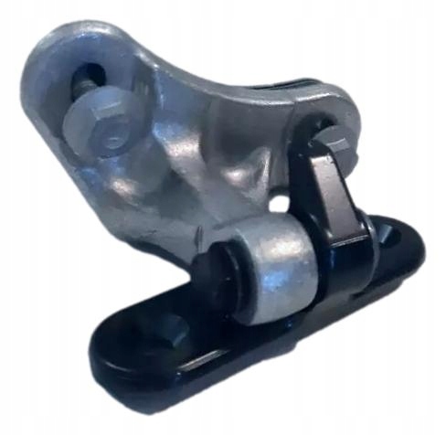 Mercedes Cla Gla W176 W246 Horní závěs předních dveří, levý