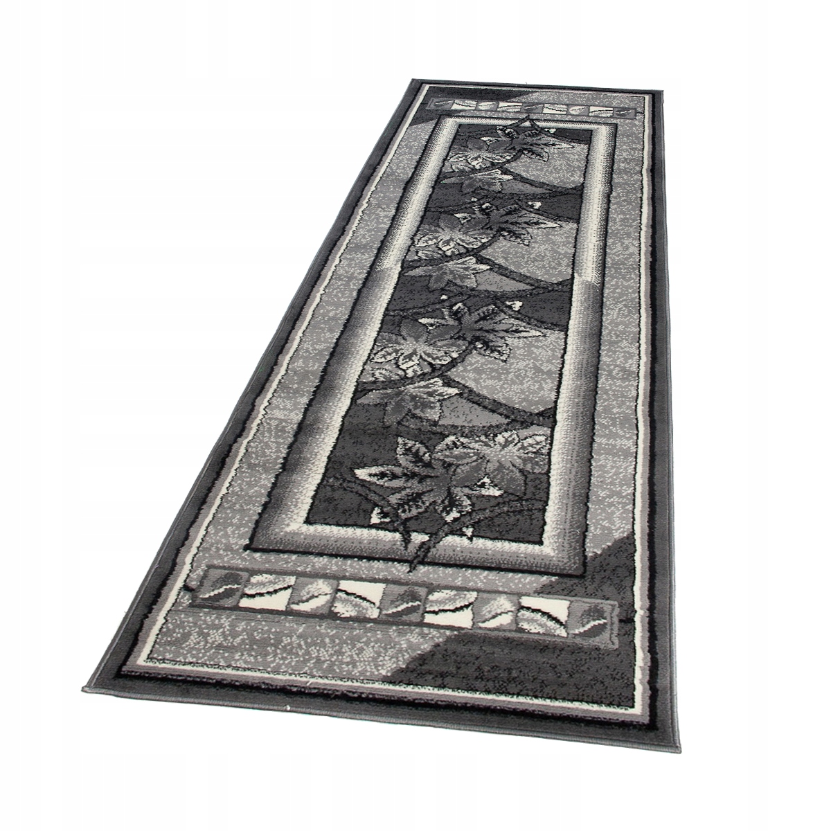 CHODNIK DREAM BCF 80x200 Różne Wzory Gotowy Dywan