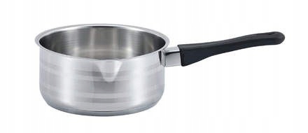 rondel stalowy 12cm z rączką OLIVE 431113 — 10
