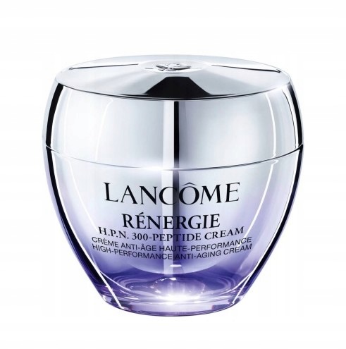 Lancome Renergie H.p.n. 300-Peptide Cream Krem do Twarzy Dzień i Noc 15 ml