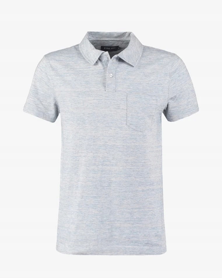 

Pier One 2 Pack Koszulka polo rozmiar: XL Outlet