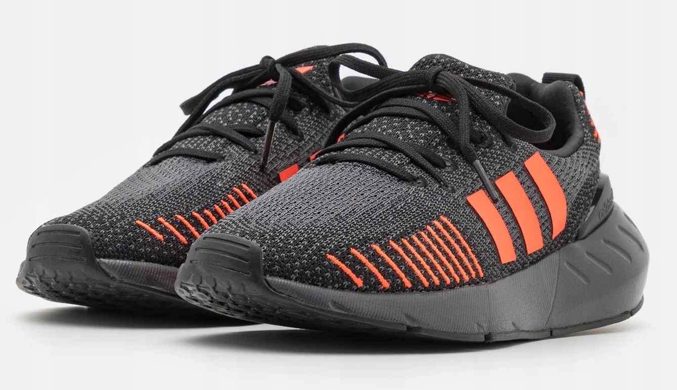 Adidas swift run 41 outlet
