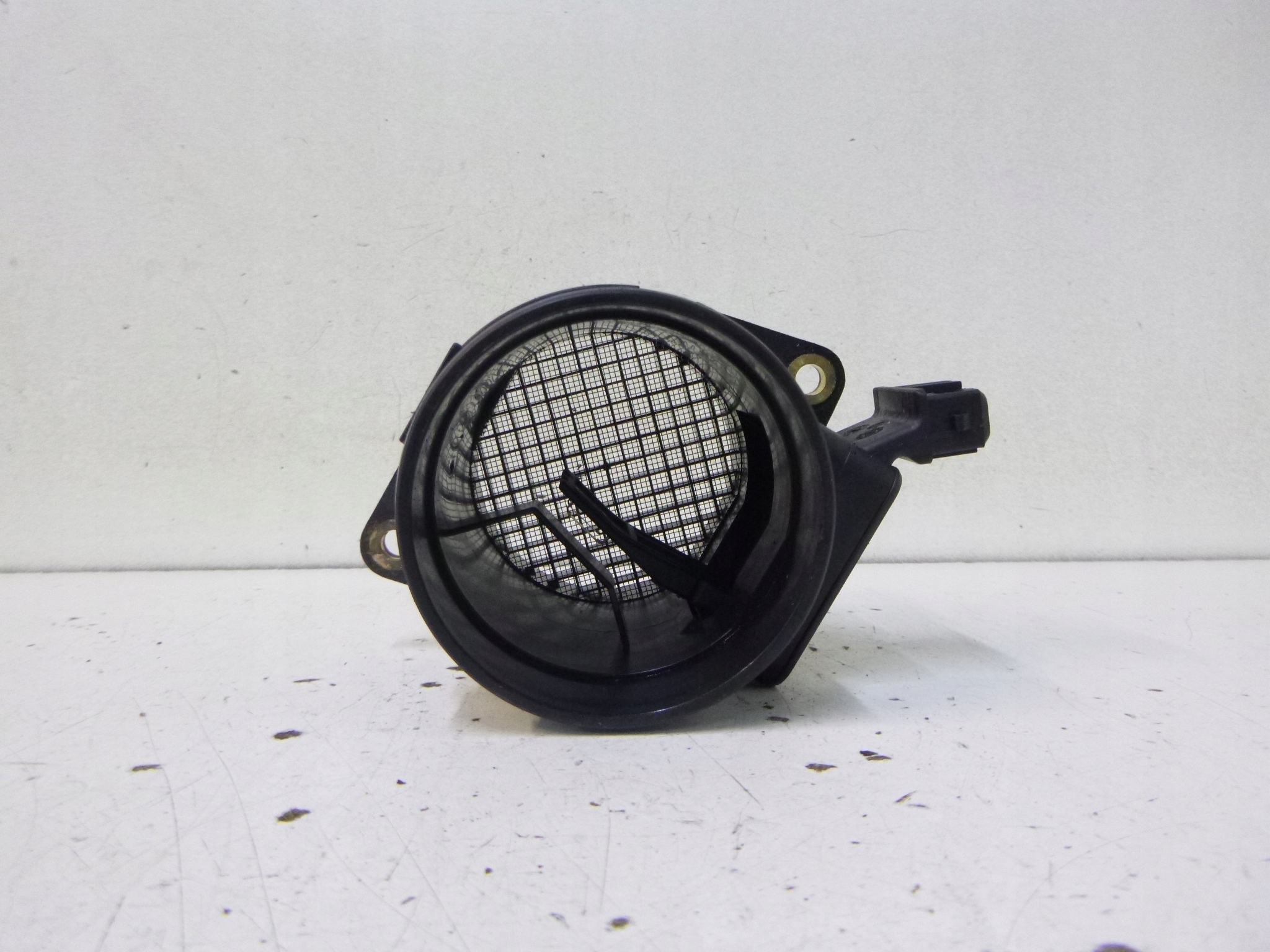 flow meter Volvo V40 1.9D 1999r.