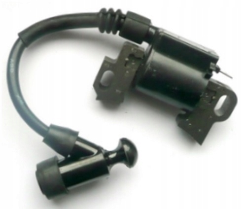 

Cewka Iskrownik Nac T675 T680 T 675 680
