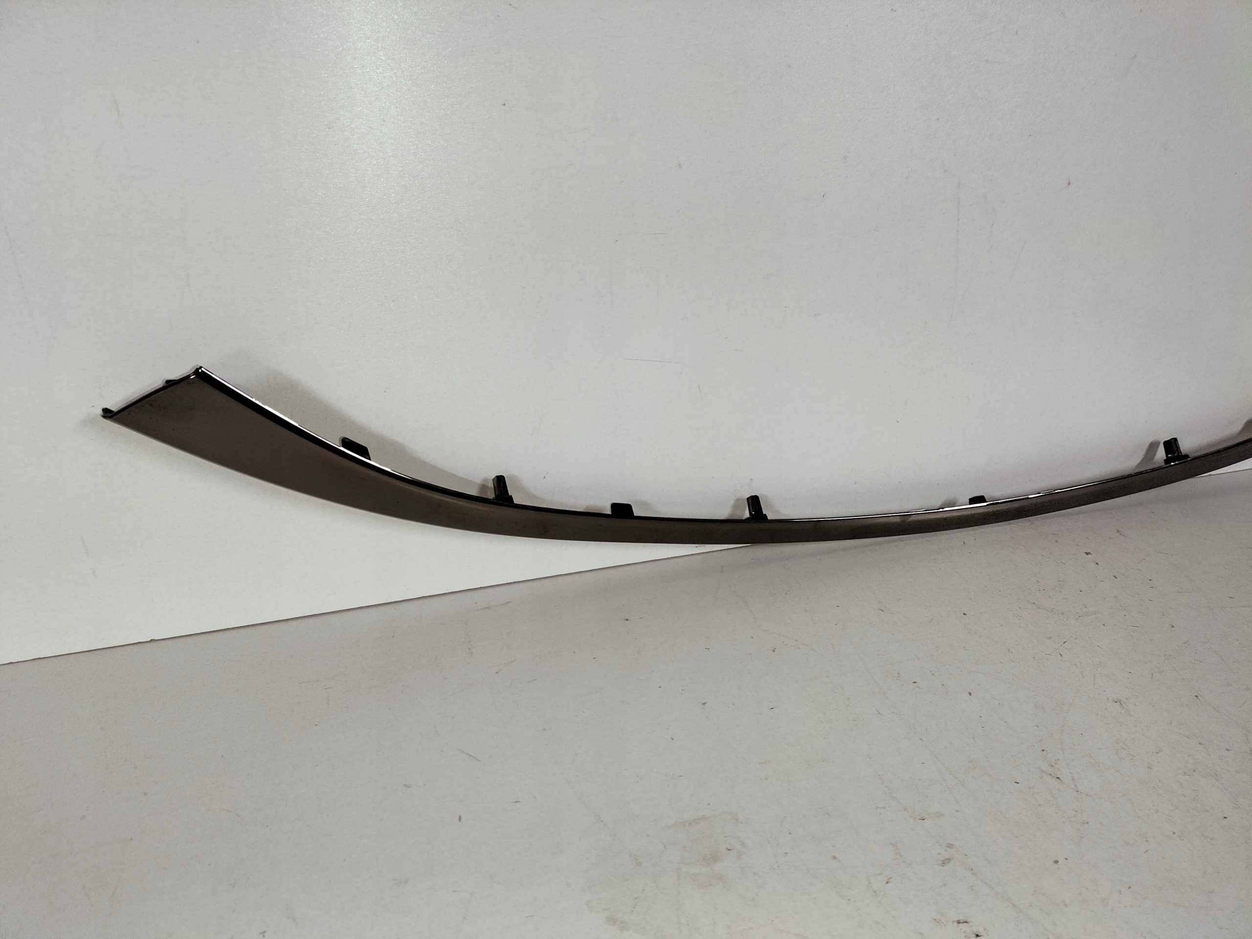 moulding grille front lower HYUNDAI I30 II 12-15