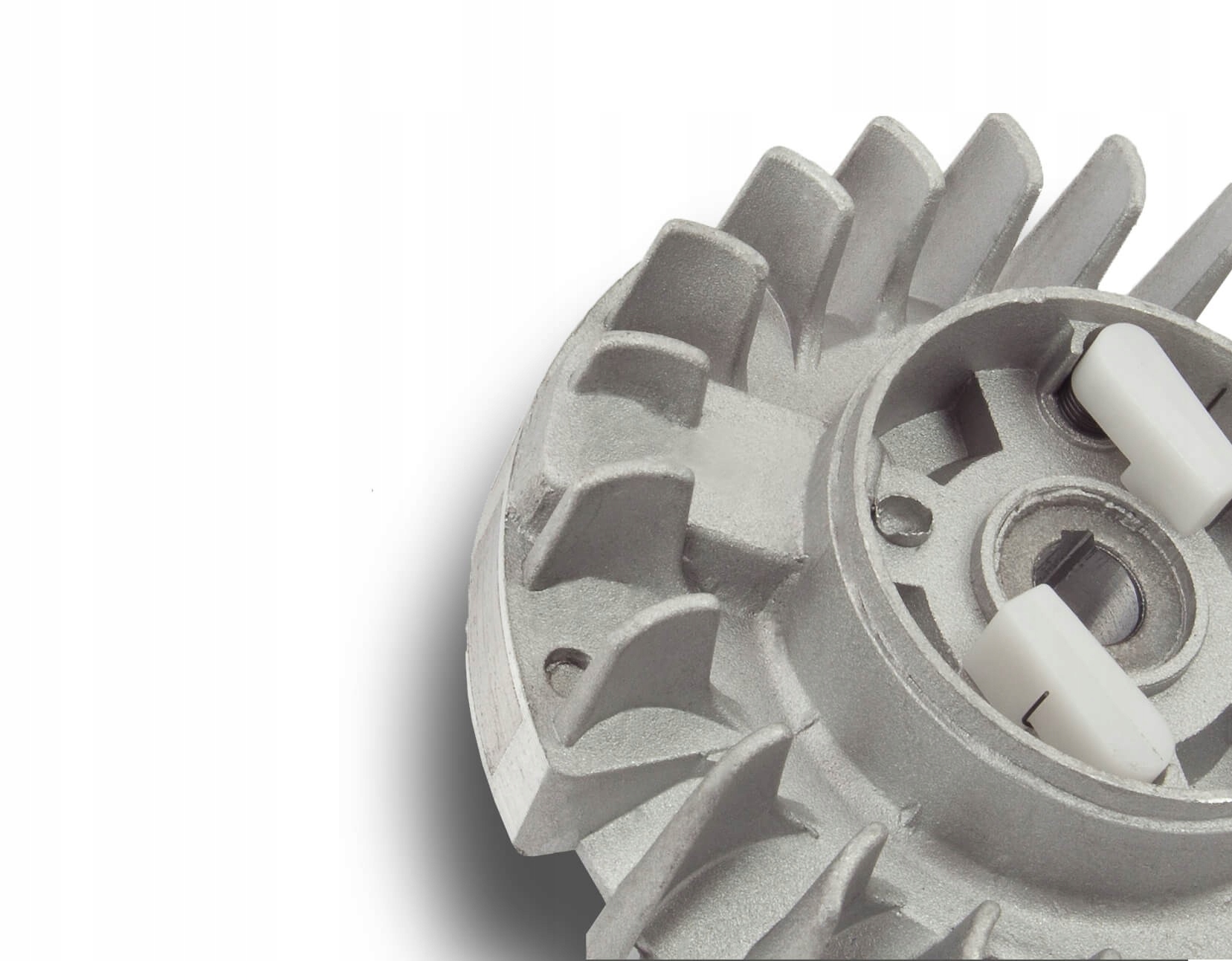 

Magneto Koło Zamachowe Do Piły Pilarki Spalinowej