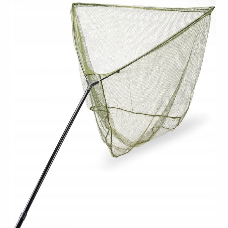 Anaconda Podbierak Magist Boat&bank Carp NET42