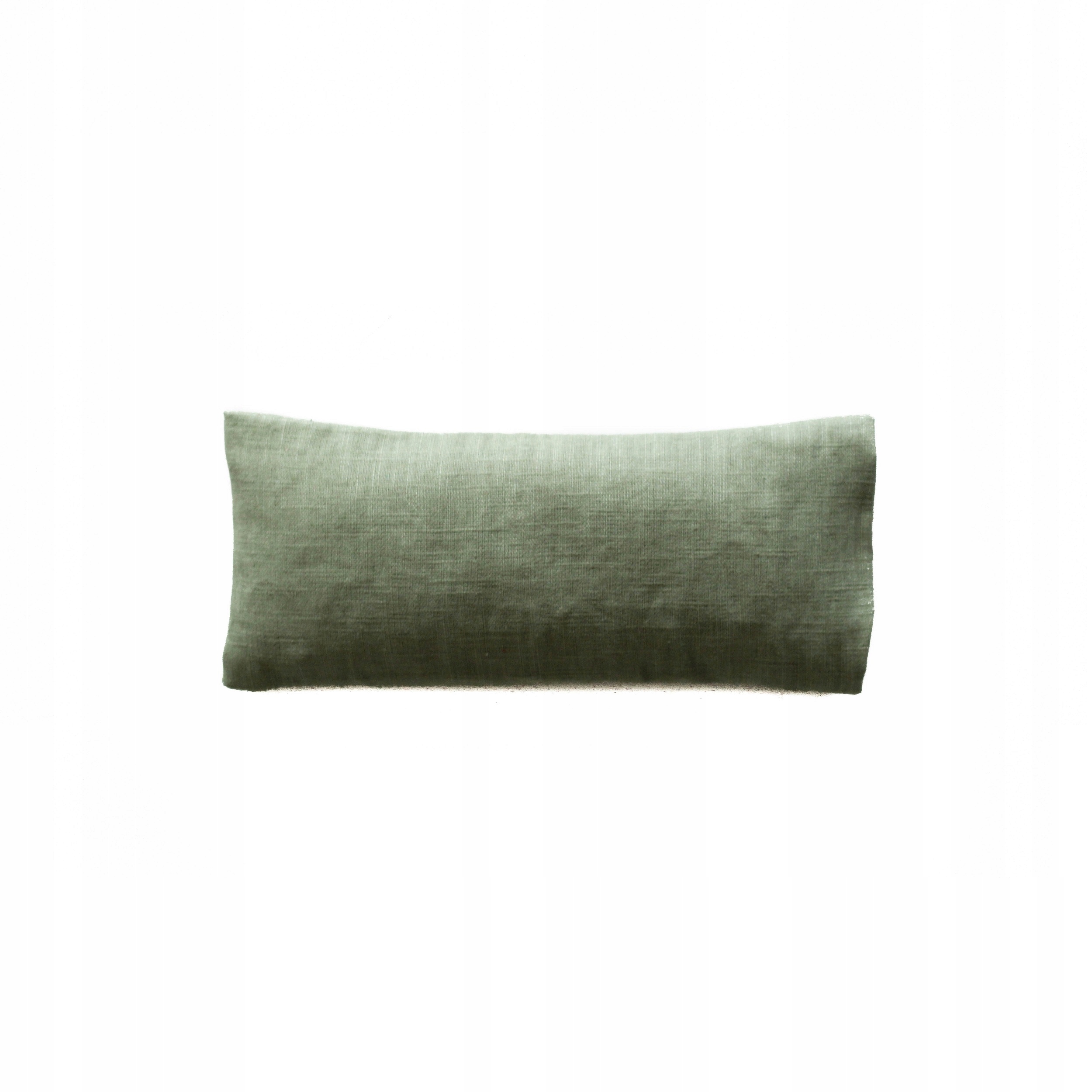 Woreczek z gorczycą relaksacyjny termofor szałwia