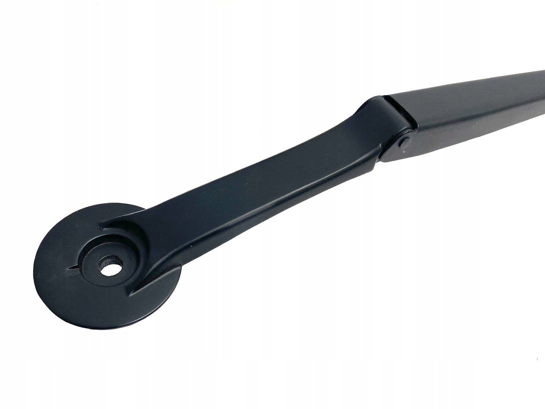 LAMBORGHINI HURACAN wiper arm 4T1955408A