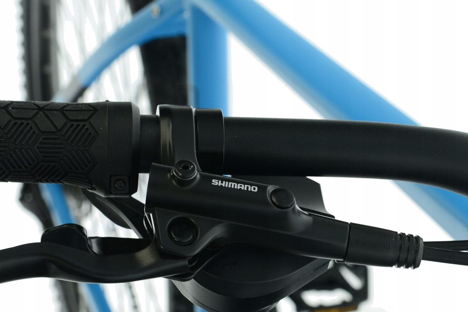 Rower MTB Kands 29 Comp-er Cues r21
