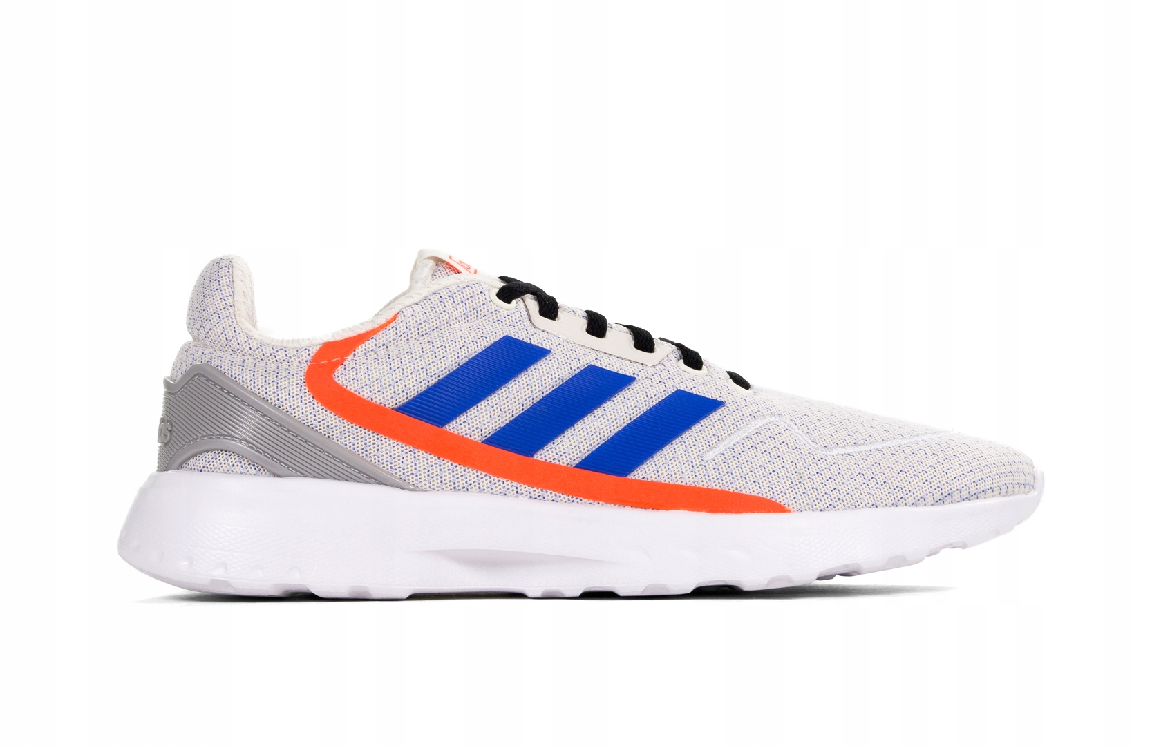 

Buty męskie adidas Nebzed EG3708