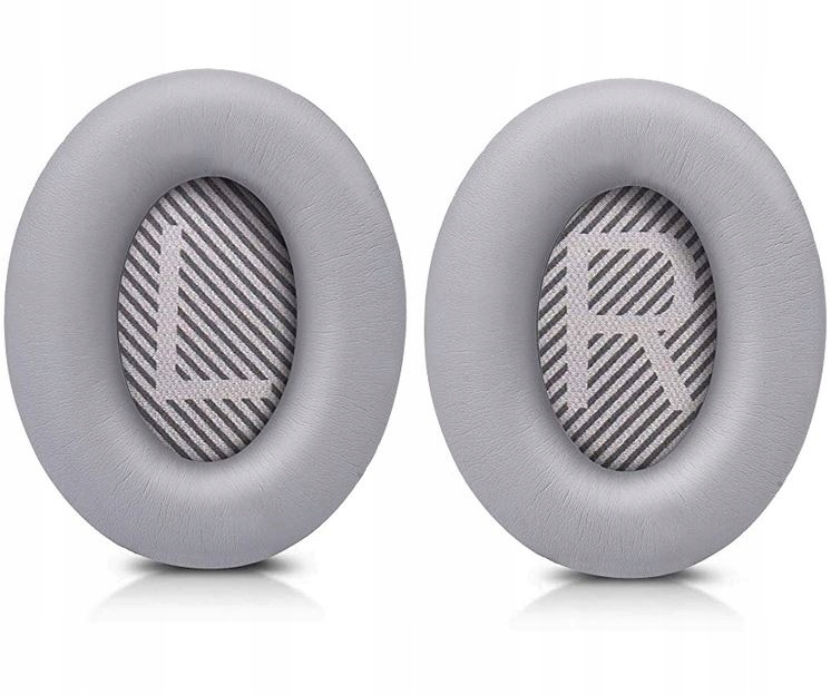 

Nauszniki Gąbki Do Bose QC35 QC35 II Pady Jakość