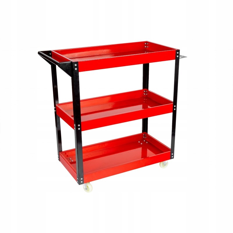 700e31ab4ec59bb039854c303447