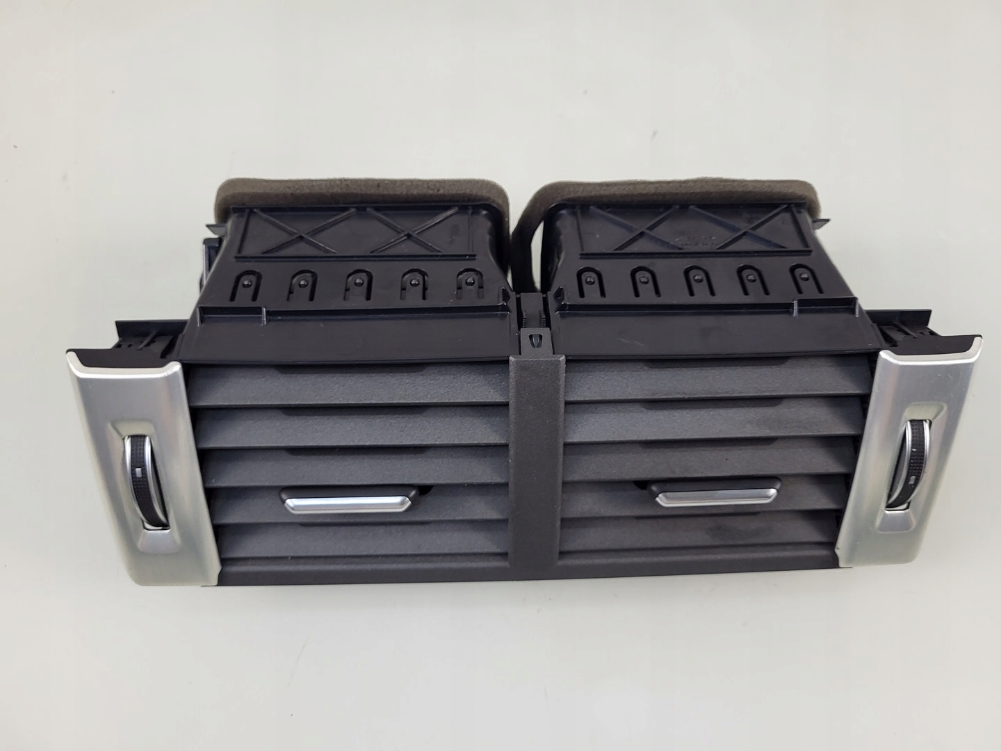 grid air conditioning devices central Range Rover EVOQUE L538 LIFT GJ32014L21AA