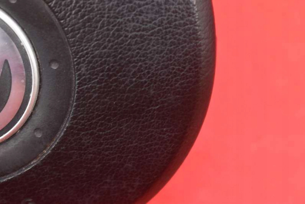 airbag autisti 1T0880201A VW TOURAN 1 e 03-06