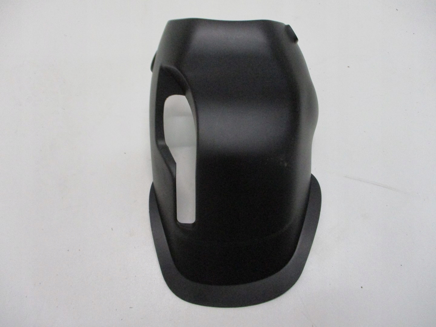 cover RENAULT CLIO V 484723456R