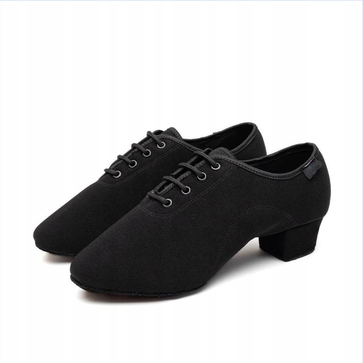 Taneční Boty Tréninkové Unisex