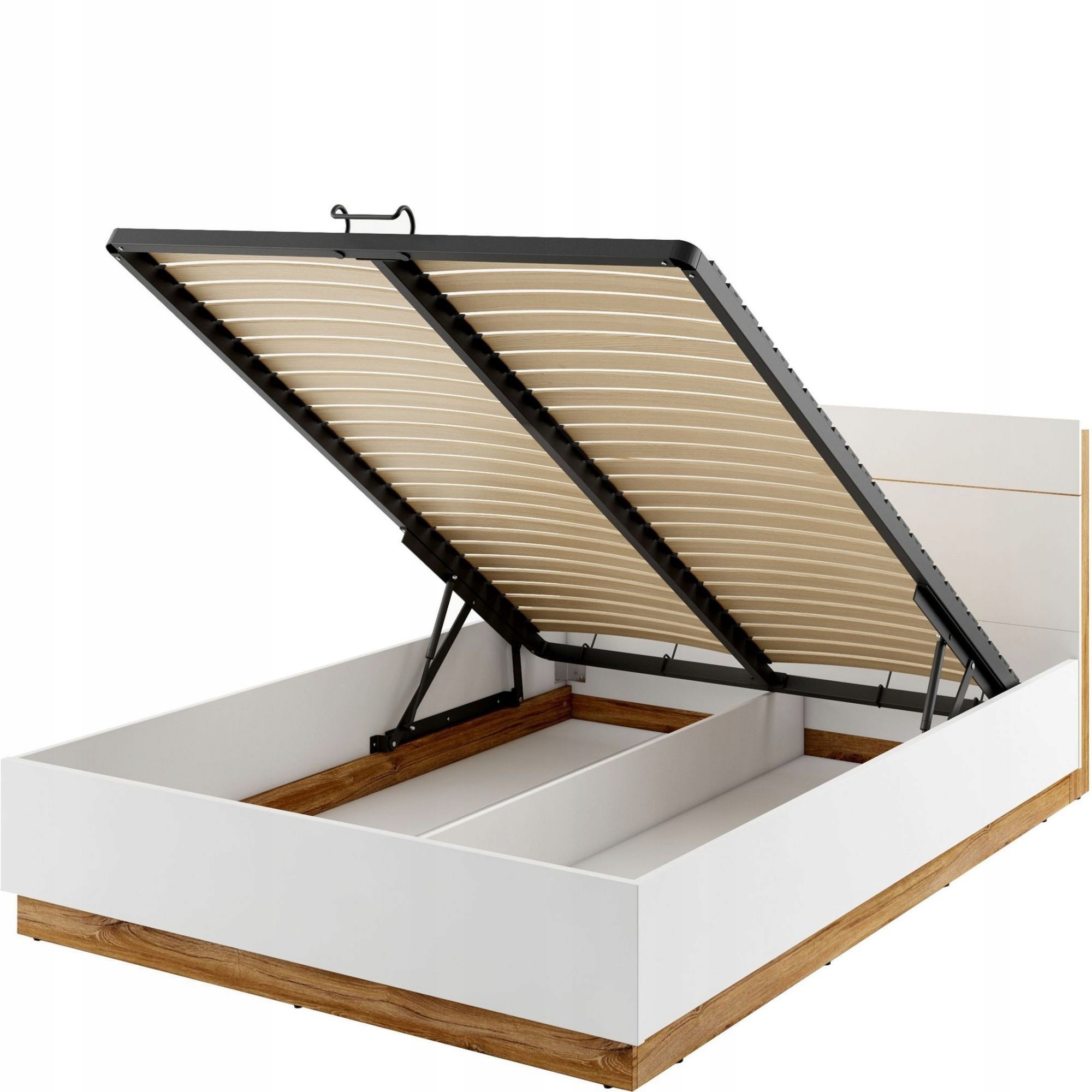 кровать с ящиком для белья 140х200. кровать с ящиком для белья 140х200. кровать с ящиком для белья 140х200. кровать с ящиком для белья 140х200. кровати двуспальные 140 с ящиками.