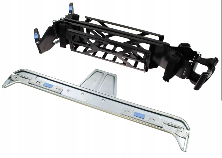 DELL 2U CABLE MANAGEMENT ARM KIT DP/N 0YF1JW