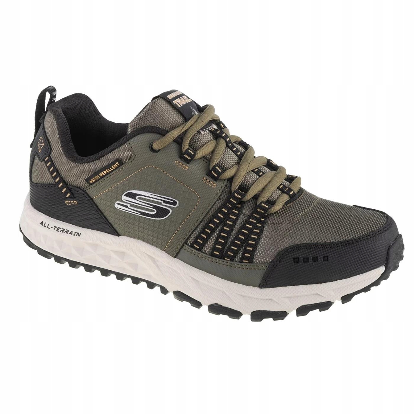 Skechers Escape Plan 41