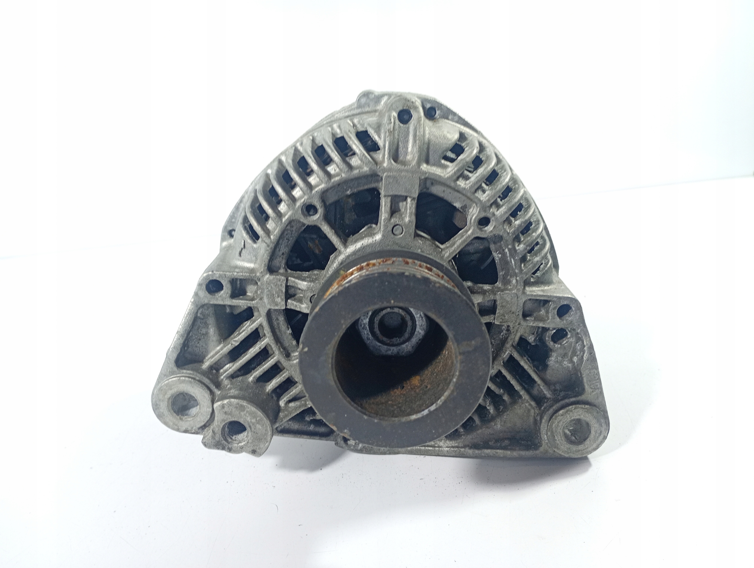 alternatore BMW 3 E46 318i 98-07