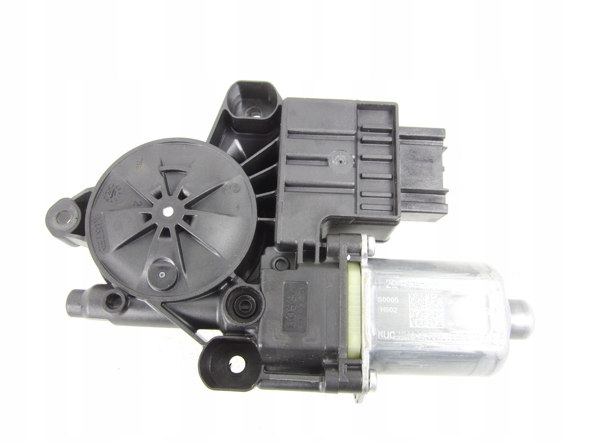 mini motor windows door front front left Seat Ibiza V 6F KJ 2020