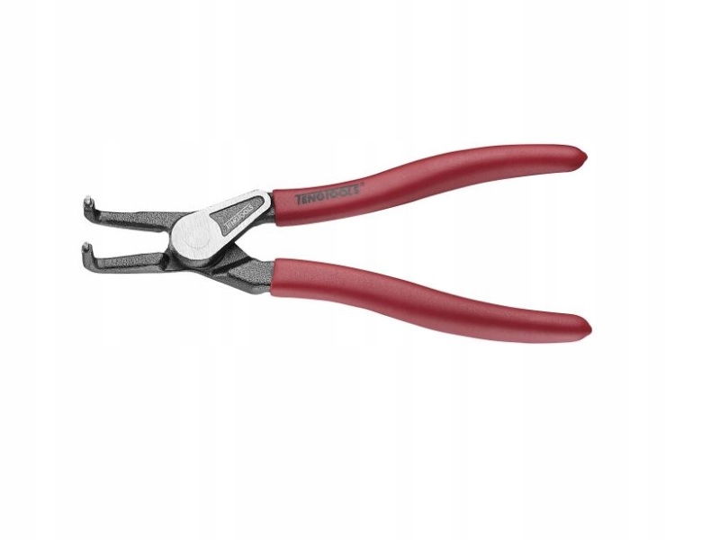 Kleště na kroužky Teng Tools 245640206