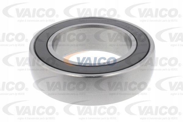 Опорный подшипник полуоси FORD V25-1705