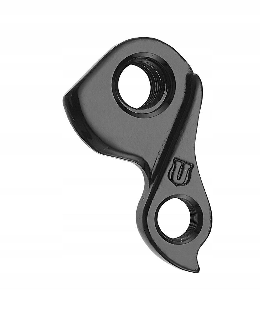 Wieszak Derailleur do #318001 Trek Superfly, Farley, Stache| Marwi GH-225