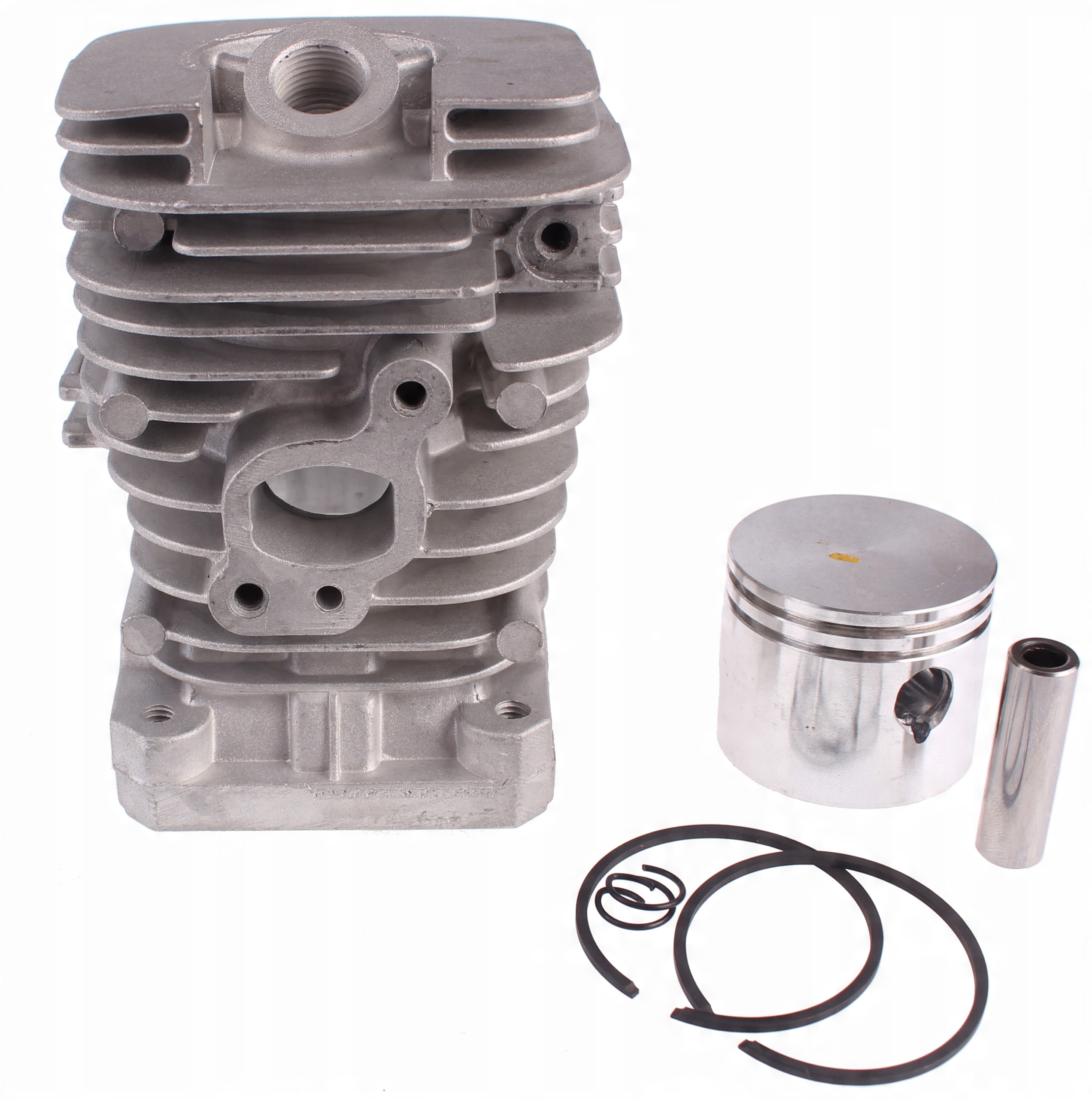 

Cylinder tłok Typ Partner 350 351 370 371 382 390