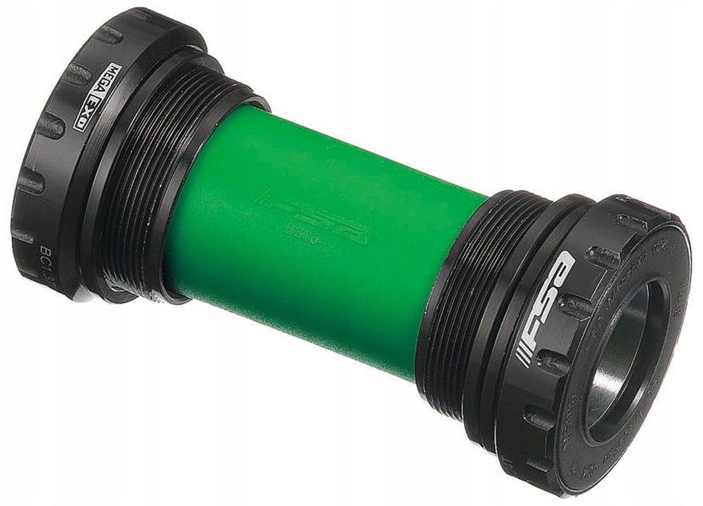Vložka suportu Fsa MegaExo BB-7100 Mtb Bsa 68/72
