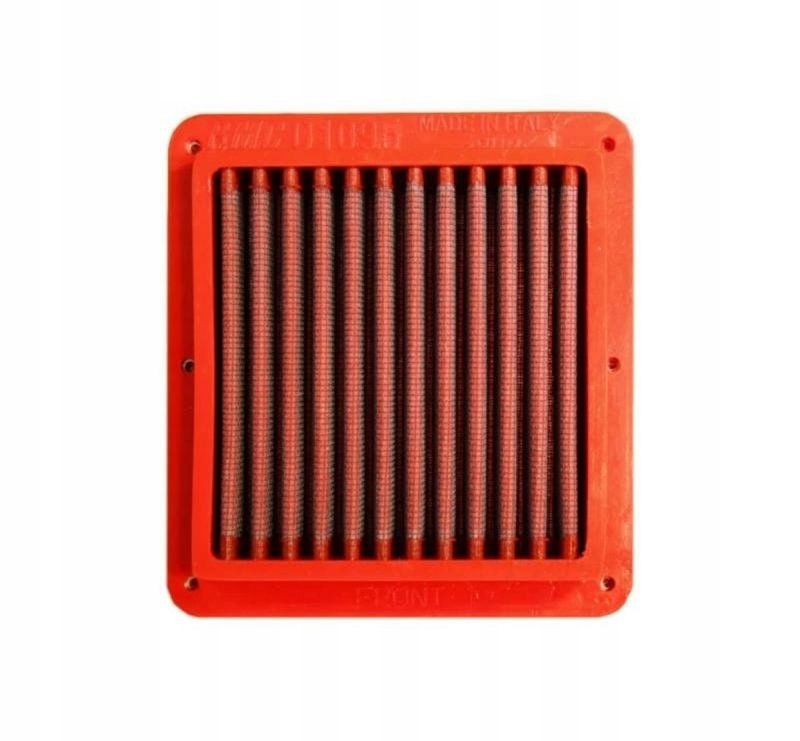 Bmc Vzduchový Filter Yamaha T-max/xp 560 D/e 20-22