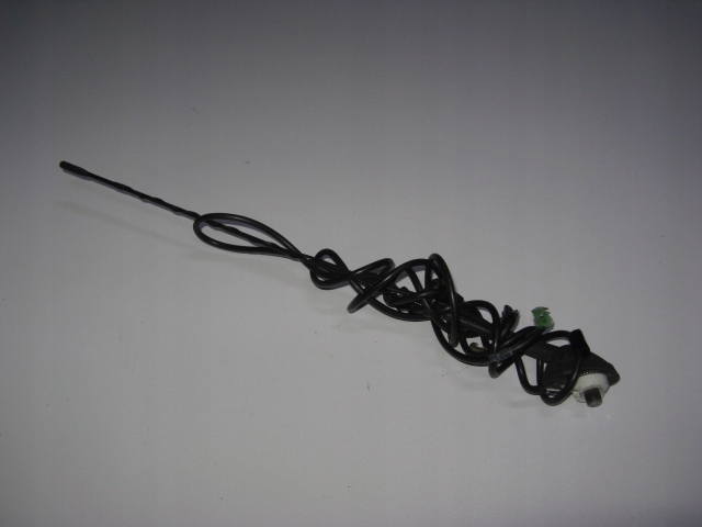 aerial roof SEDICI,SUZUKI SX4