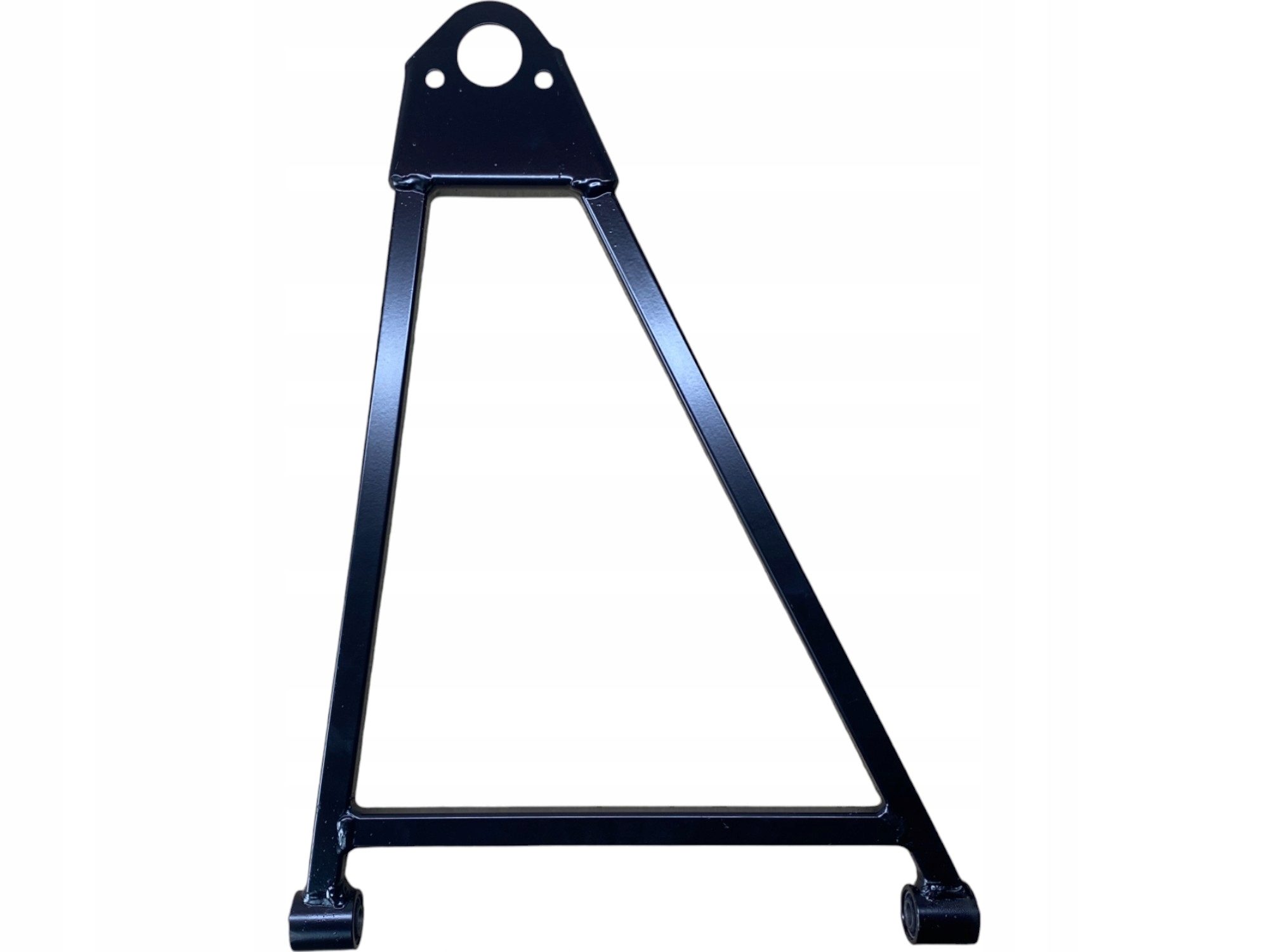 Levé přední Rameno Chatenet CH26 1545