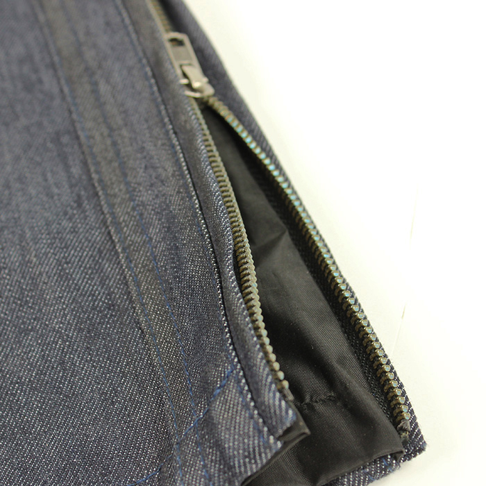 Spodnie Motocyklowe Trilobite 1962 Airtech lady 32 Przeznaczenie miasto turystyka