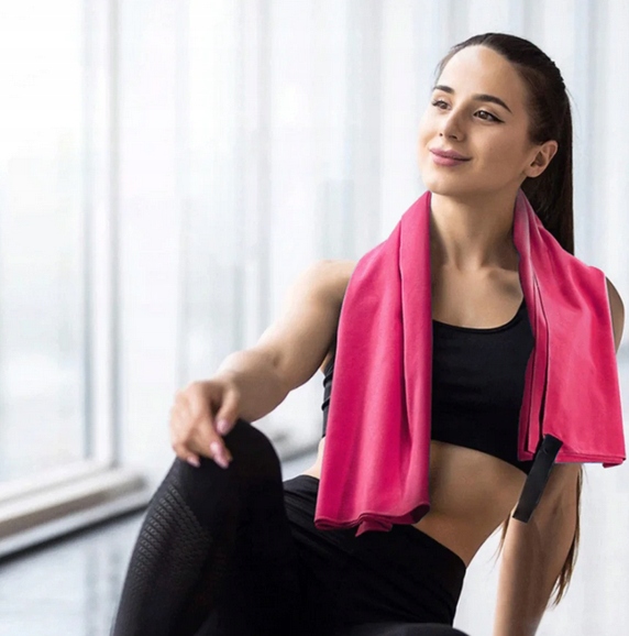 RĘCZNIK Z MIKROFIBRY SZYBKOSCHNĄCY MIĘKKI SIŁOWNIA PLAŻA BASEN 180x90 cm EAN (GTIN) 5904413392606