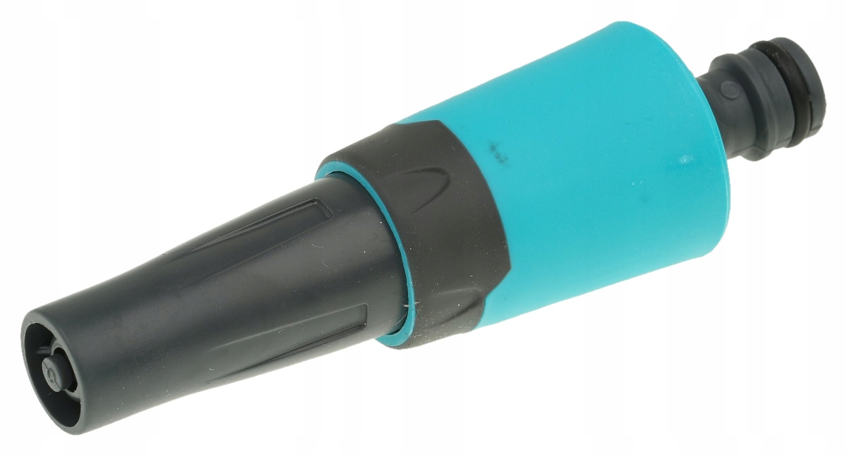 

Zraszacz Prosty Do Węża Ogrodowego Wąż Końcówka