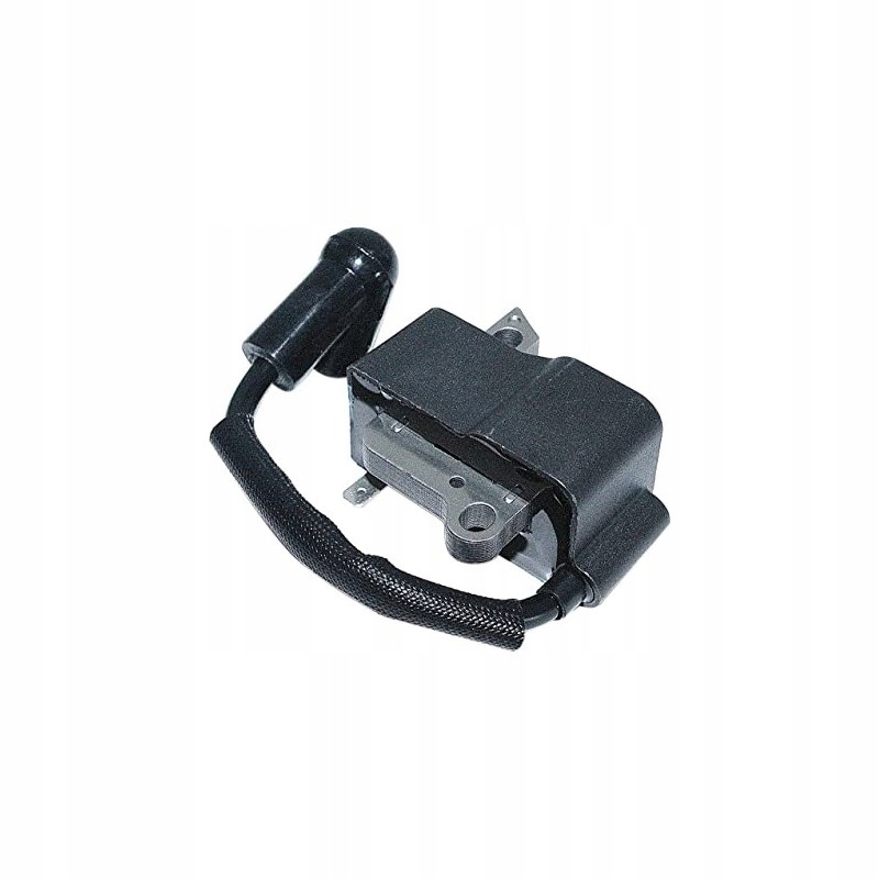 Zapalovací cívka Husqvarna 435eII 440eII 445eII