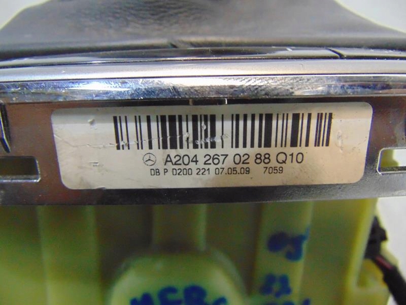 0e79ba6f443e8adcca4c3464f577