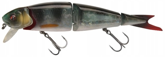 1631020 Wobler Savage Gear 4Play Classic Liplure Na Szczupaka 13cm 21g 1szt