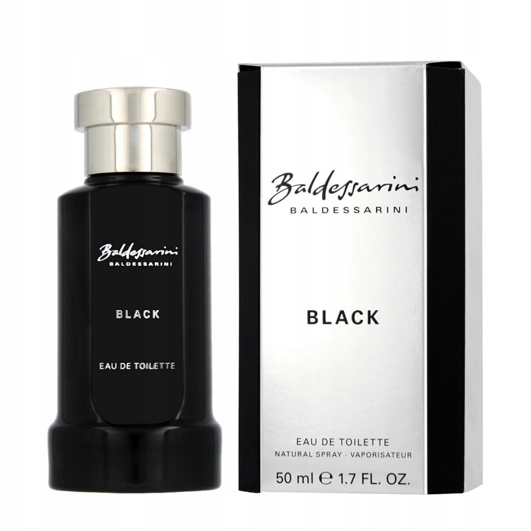 Parfém pro muže Baldessarini Edp Edt