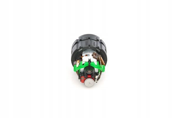 ДВИГУН ВЕНТИЛЯТОРА ВЕНТИЛЯТОРА 0 130 007 327