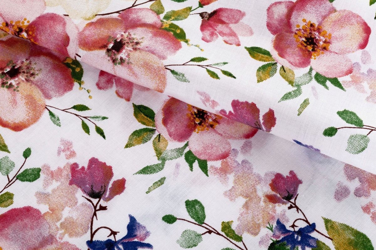 Poszewka 40x40 Bawełniana na Jaśka Belluno Stylowa Dekoracyjna Marka Łóżkoholicy