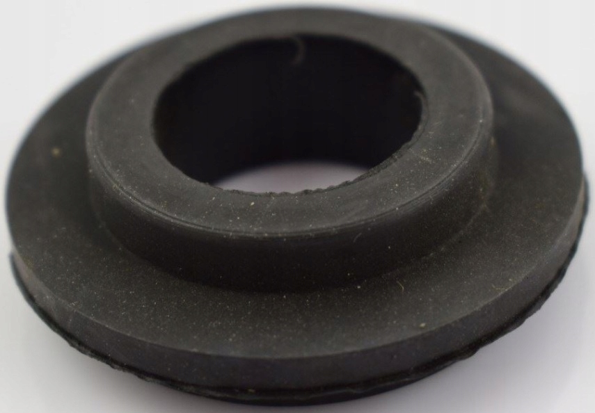 

Uszczelka Złączki Pneumymatycznej Nowy Typ