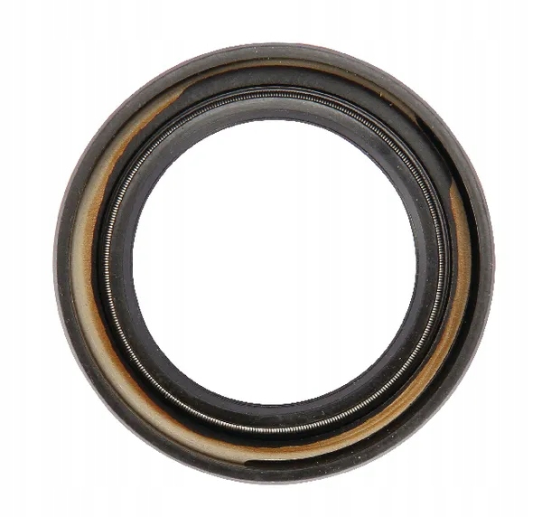 Uszczelniacz oleju 35x52x7mm Kawasaki 92049-7014