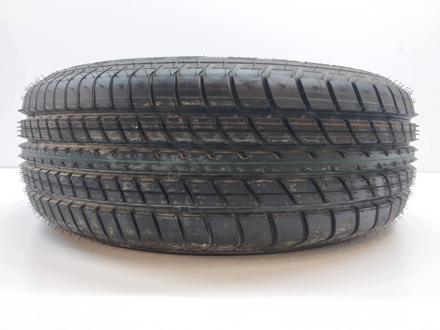 tyre summer DUNLOP SP SPORT 2000 E 185/60R14 (3400) 7.60