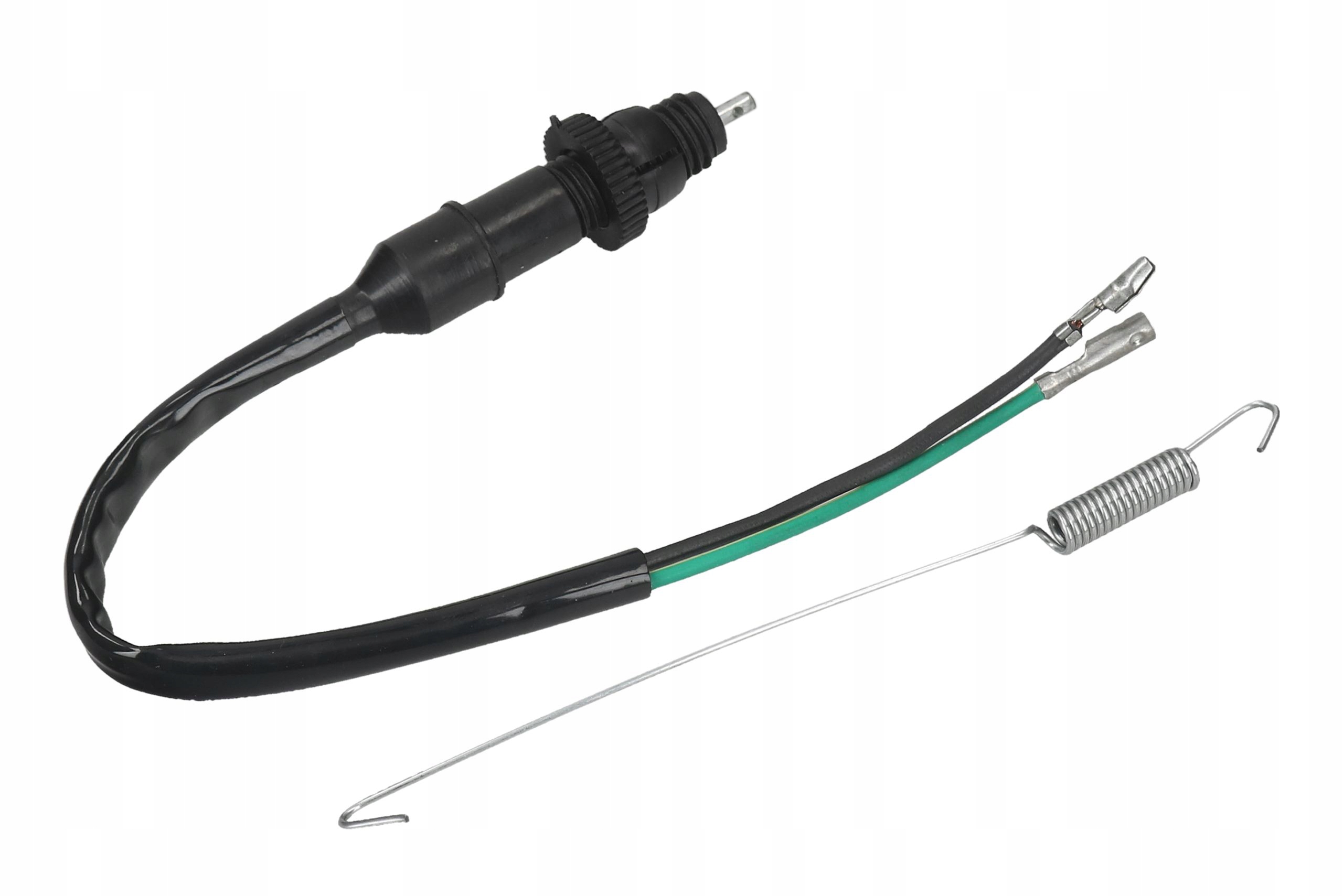 Czujnik automat stopu tył tylny Barton Ranger Benzer WS50 Toros El Classico Producent Kengo