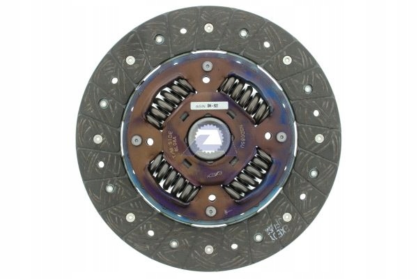 Aisin DN-922 диск зчеплення