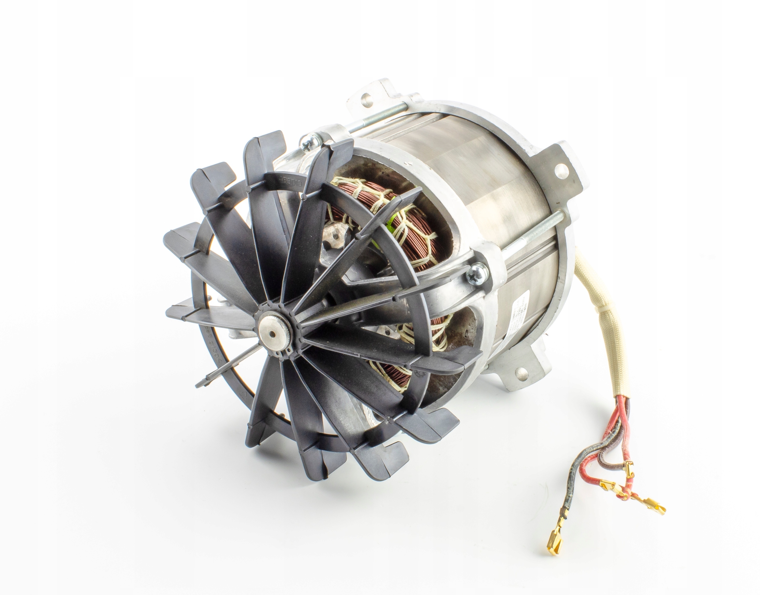 SILNIK KOSIAREK LE14-34-PI-G 1400W NAC Marka NAC