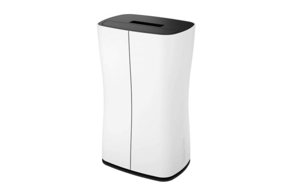 Osuszacz powietrza STADLER FORM Theo Timer Moc 280 W